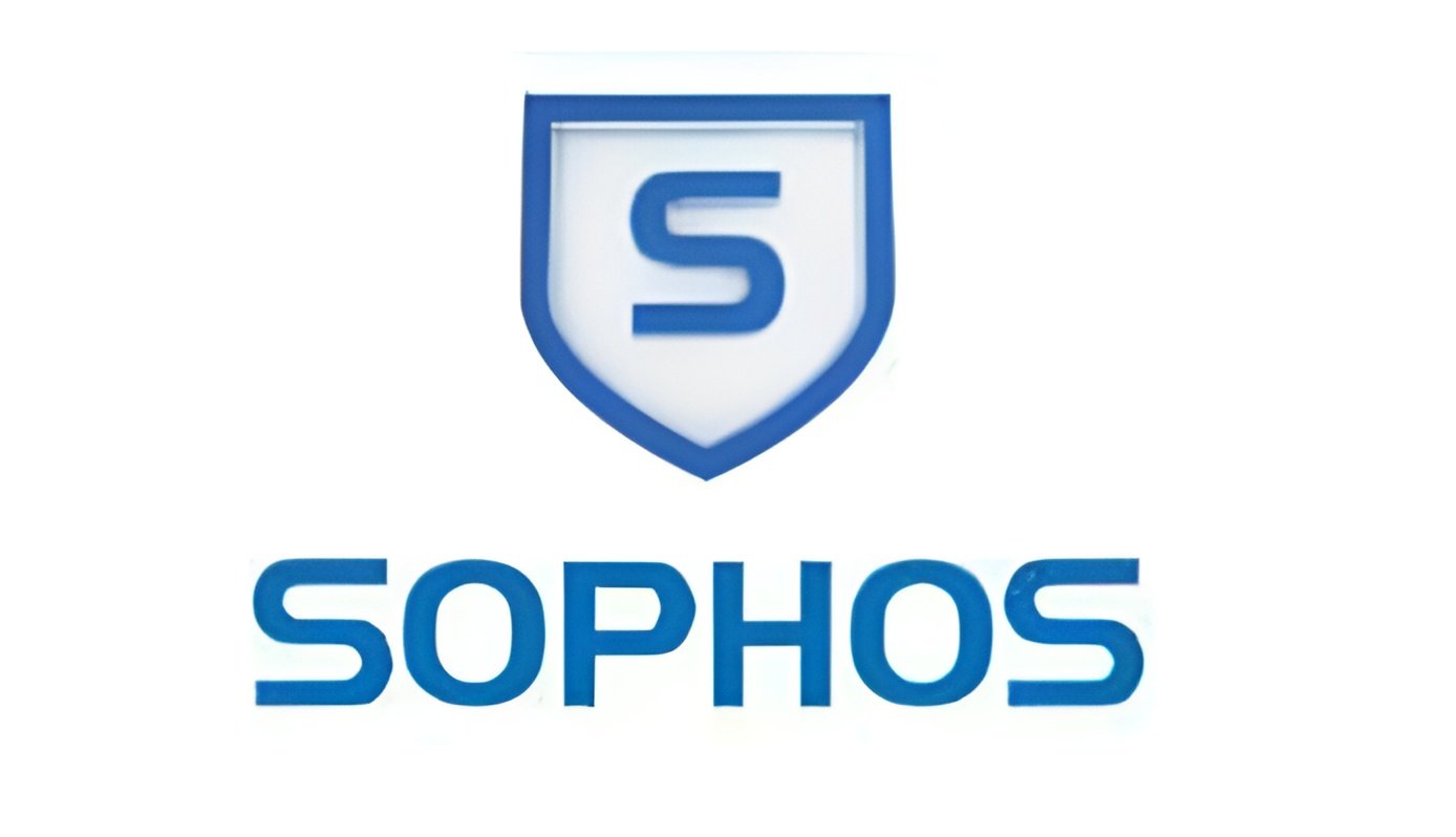 Sophos